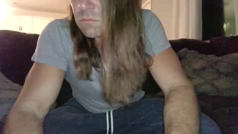 luke615 online show from November 15, 2:02 am