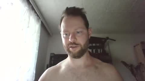 luke91_t online show from October 11, 11:58 am