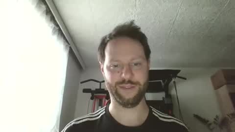 luke91_t online show from January 18, 12:40 pm