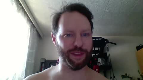 luke91_t online show from January 17, 1:03 pm