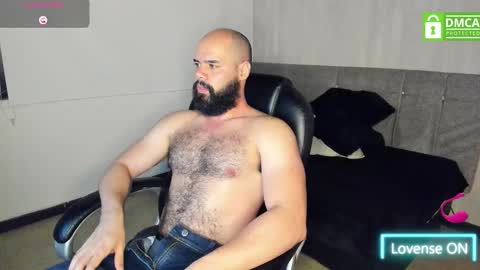 Snapshot of luke_diaz7 chatting on October 1, 4:49 am luke diaz7 online show from October 1, 4:49 am