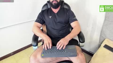 luke diaz7 online show from February 3, 8:58 pm