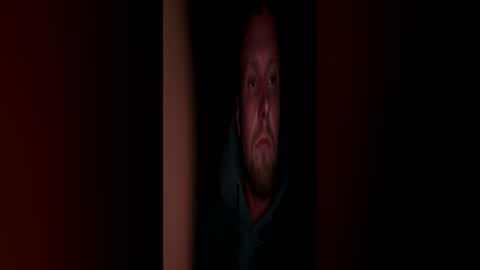 lukeeeeey96 online show from June 28, 1:22 am