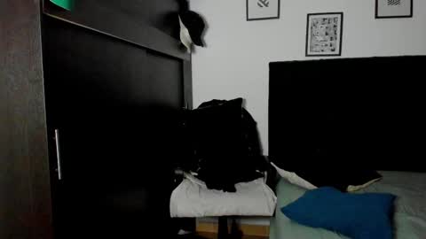 Luke online show from March 6, 3:57 am