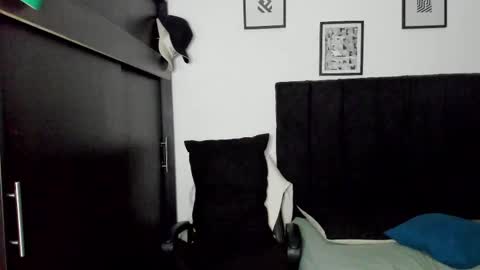 Luke online show from February 20, 11:20 am