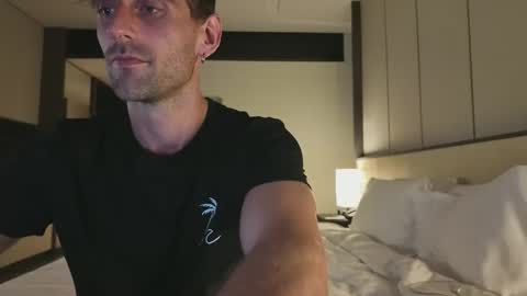 Snapshot of lukegunn22 chatting on October 9, 12:54 pm MR. Luke Gunn online show from October 9, 12:54 pm