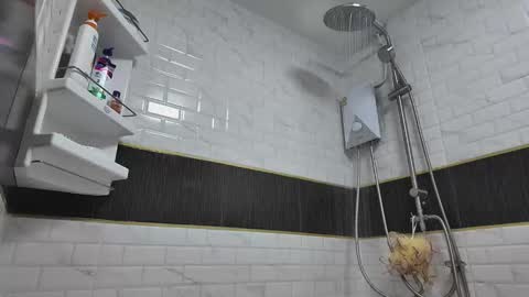 MR. Luke Gunn online show from October 25, 10:11 pm