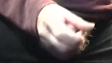 lukestarfckr online show from January 11, 8:12 pm