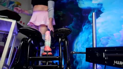 lukewilde online show from December 27, 3:42 am