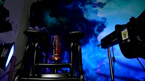 lukewilde online show from March 4, 4:06 am