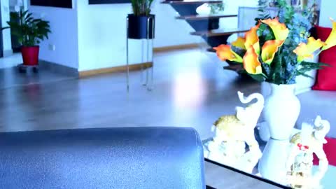 Lukhas f4f online show from February 20, 9:49 pm