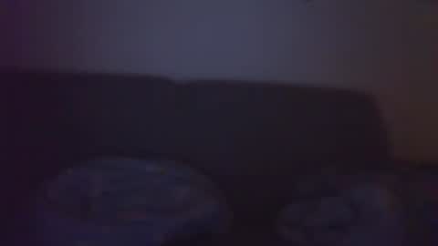 lukin8712 online show from November 15, 9:28 pm