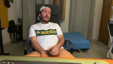 lukko33 online show from February 7, 5:52 am