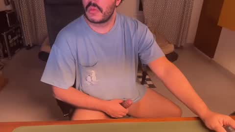 lukko33 online show from January 22, 5:16 am