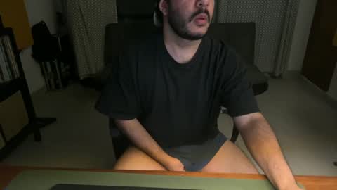 lukko33 online show from February 8, 3:30 am