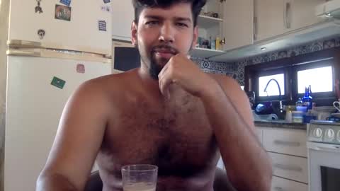 lucifer online show from December 29, 2:42 pm