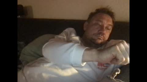 Lulalu online show from February 8, 9:57 pm