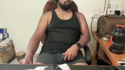 lulf8695 online show from February 11, 4:55 am