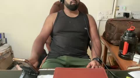 lulf8695 online show from February 20, 9:33 am