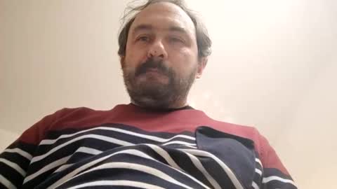 Ludo online show from January 23, 2:02 am