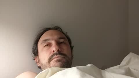 Ludo online show from November 3, 7:56 am