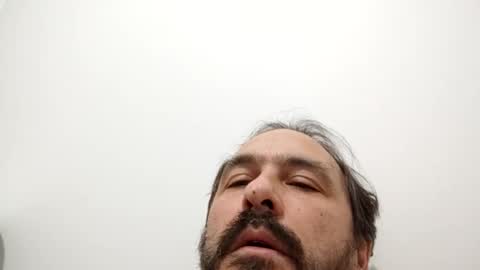 Ludo online show from January 8, 2:35 pm