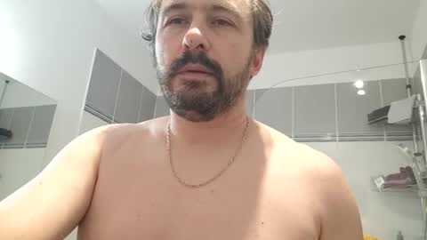 Ludo online show from January 19, 1:53 am