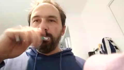 Ludo online show from December 21, 5:58 am