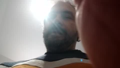 Ludo online show from October 15, 4:53 am