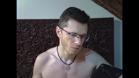 Jack online show from December 16, 10:17 pm