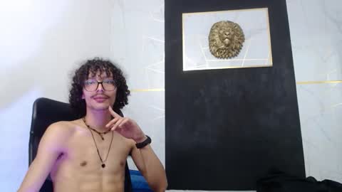 Vanity ErosX online show from February 8, 11:31 pm