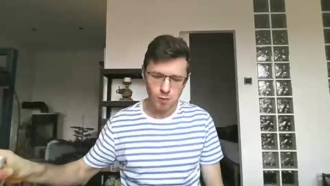 Andrew independent model 2000-0000 CET daily online show from July 14, 10:21 am