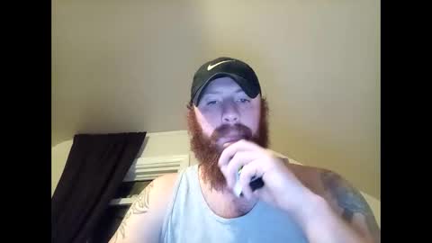 lumberjackk4u online show from September 21, 1:39 am