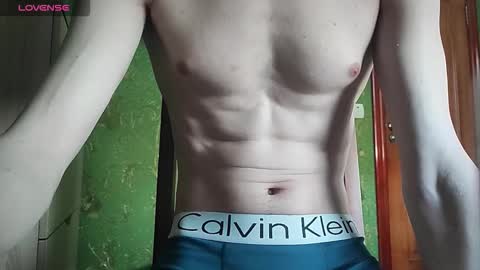 lumberxxxx online show from March 15, 10:56 am