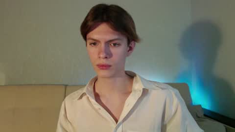 Felix online show from January 5, 4:27 pm