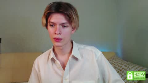 Felix online show from January 18, 11:21 am