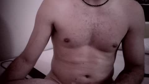 IM STRAIGHT  Only Fans lumiifundz online show from July 13, 4:58 am
