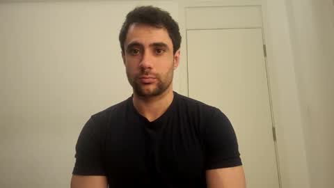 luminousace online show from April 4, 8:28 pm