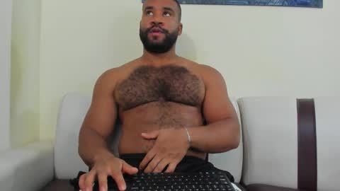 Luna online show from March 10, 6:52 am