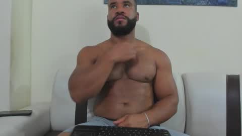 Luna online show from March 16, 8:18 am