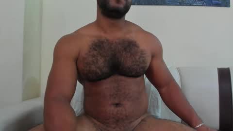 Luna online show from February 26, 1:45 pm