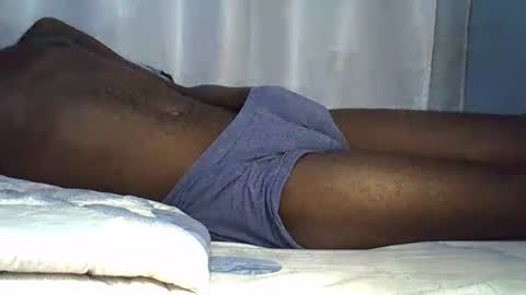Snapshot of lunalove22_ chatting on October 16, 7:11 pm lunalove22_ online show from October 16, 7:11 pm