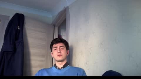 Snapshot of lunamalpica chatting on March 7, 3:18 pm LunaPica online show from March 7, 3:18 pm