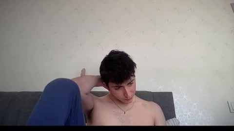Snapshot of lunamalpica chatting on February 14, 12:57 pm LunaPica online show from February 14, 12:57 pm