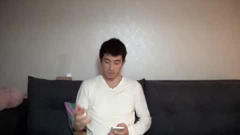 Snapshot of lunamalpica chatting on January 5, 3:43 am LunaPica online show from January 5, 3:43 am
