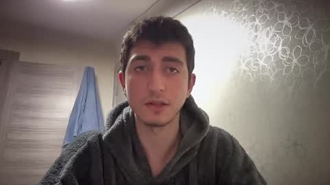 Snapshot of lunamalpica chatting on January 6, 4:13 pm LunaPica online show from January 6, 4:13 pm