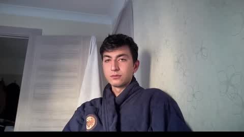 Snapshot of lunamalpica chatting on March 6, 3:13 pm LunaPica online show from March 6, 3:13 pm