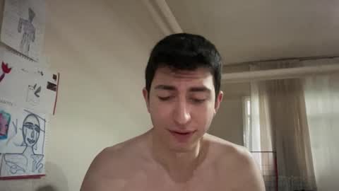 LunaPica online show from March 4, 10:22 am