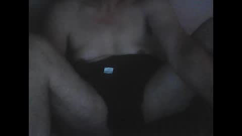 lunetticus online show from September 12, 8:53 pm