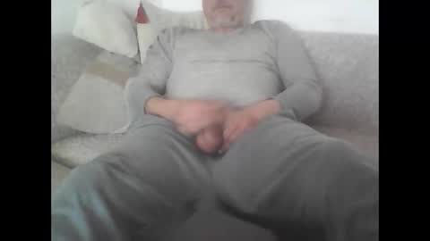 lunetticus online show from April 26, 6:22 am